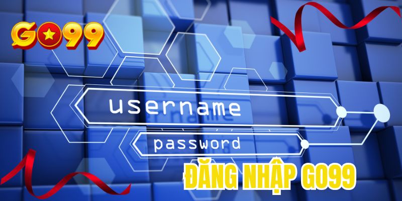 Đăng nhập GO99