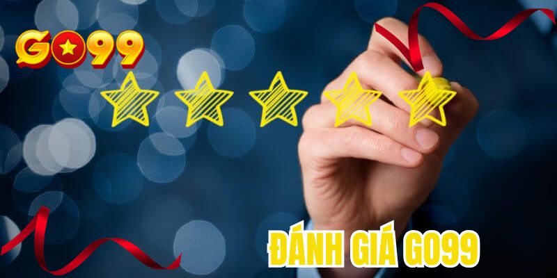 Đánh giá GO99