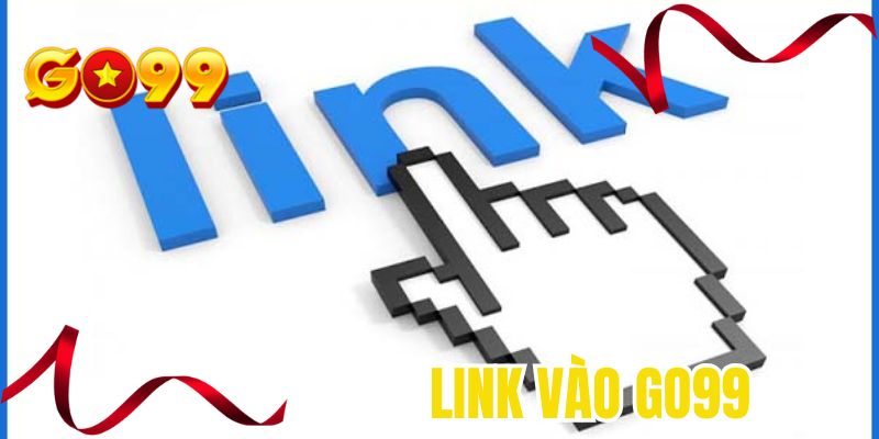 Link vào GO99