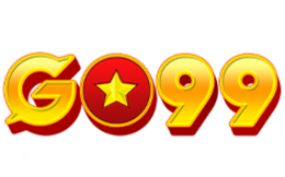 GO99