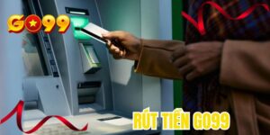 Rút tiền GO99